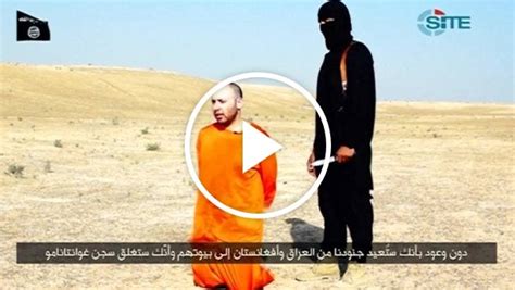 Execution Method. . Top fake erotic beheading videos